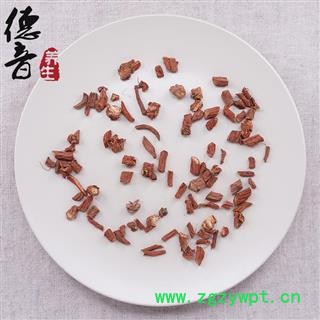 【满包邮】无硫丹参 统货 产地河北 1000g 中药材批发 规格齐全图3