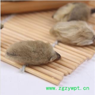 辛夷花 辛夷大桃统货 产地 河南省   批发零售 花茶 中药材 代加工超细粉   别称-林兰 桂兰 杜兰 木莲 木笔 黄心 紫玉兰 女郎花图3