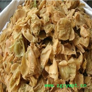 鸡内金 生鸡内金 鸡内金散养统货 产地 河南省图3