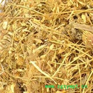 【录建药业】合欢花 选 产地 山东省