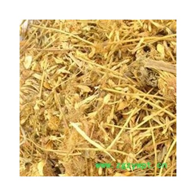 【录建药业】合欢花 选 产地 山东省