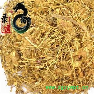 【录建药业】合欢花 选 产地 山东省图2