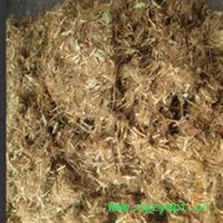 【录建药业】合欢花 选 产地 山东省图4