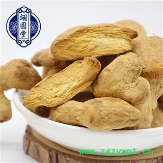炮姜 中药材 炮姜 炮姜粉 1kg 包邮图4