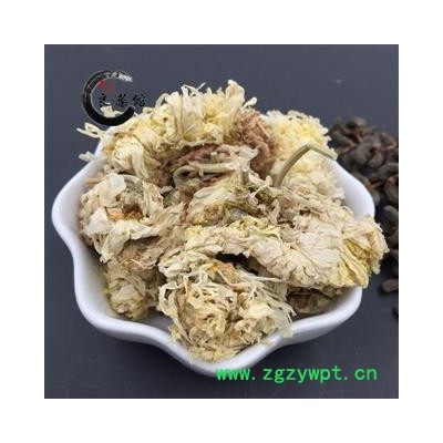 菊花 河北菊花 产地 河北省药典标准 地道良药馆1000克直销 品种齐全 一站购齐