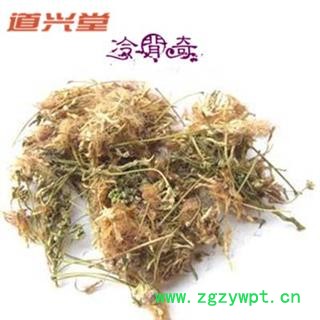 合欢花 夜合欢、夜合树、绒花树、鸟绒树、苦情花 合欢花净绒 产地 四川省图2