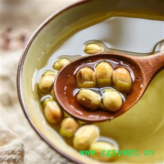 柚子花 柚子花 橙花 非玳玳花 代代花图3