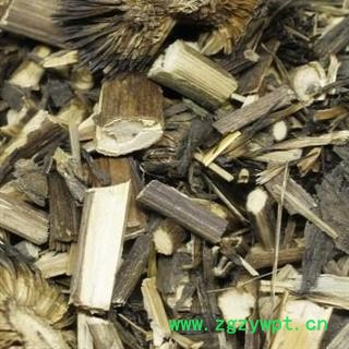 九盛堂中药材 紫锥菊 松果菊 紫锥花图2