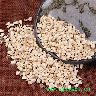 中药材中草药 红花籽 红花子图4