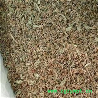 圣草康园罗布麻花 罗布麻 罗布麻花茶  产地 新疆维吾尔自治区图2