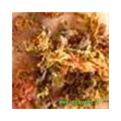 圣草康园 中药材 凤仙花 金凤花 指甲桃花 海莲花