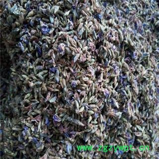 芝春堂中药材批发零售供应冷背正品优质无硫葛花 支持验货图2