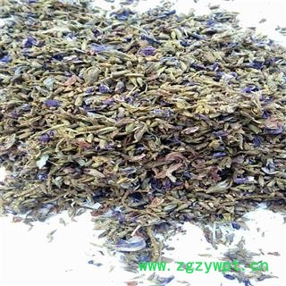 芝春堂中药材批发零售供应冷背正品优质无硫葛花 支持验货图3