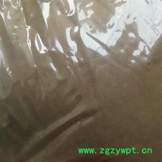 芝春堂 中药材批发 蒲黄棒 水蜡烛 还有蒲黄炭 蒲黄根 产地东北 支持验货图4