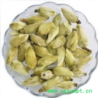 辛夷花 选 批发零售 花茶 冷背奇中药材 产地 湖北省图2