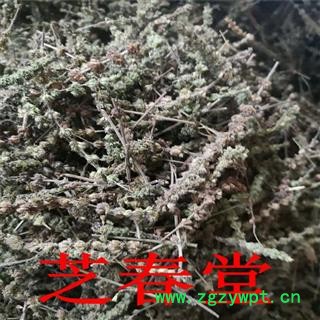 芝春堂 中药材 正品 荆芥穗 香荆芥 干净无硫 另有荆芥草图4