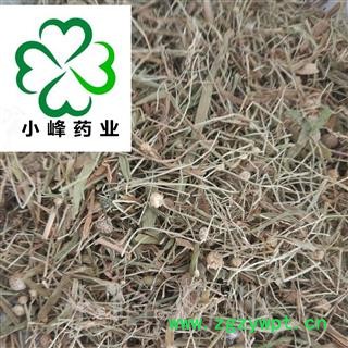 谷精草 正品货 新货 颜色好 无虫蛀 产地 湖南省图2