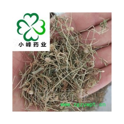 谷精草 正品货 新货 颜色好 无虫蛀 产地 湖南省