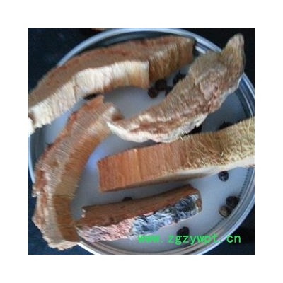 吉康药业中药材木棉皮今年新货颜色好