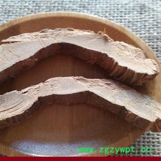 吉康药业中药材木棉皮今年新货颜色好图2