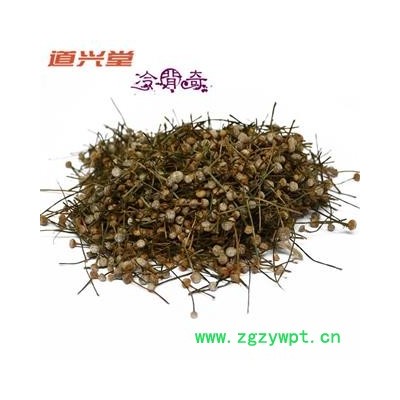 谷精草 谷精草统货 产地 江西省  批发各种冷背中草药个子