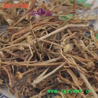 谷精草 谷精草统货 产地 江西省  批发各种冷背中草药个子图3