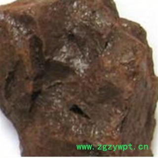 儿茶 进口 产地 海外图2