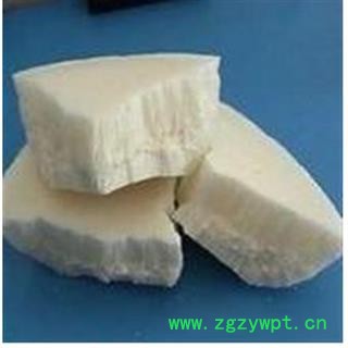 蜂蜡 白蜡 虫白蜡 白蜡 虫蜡 川蜡  产地 河北省图2