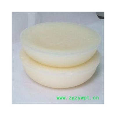 蜂蜡 白蜡 虫白蜡 白蜡 虫蜡 川蜡  产地 河北省