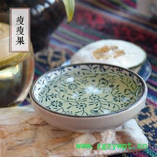 瘦瘦果 花果茶 瘦果 大果 散装图3