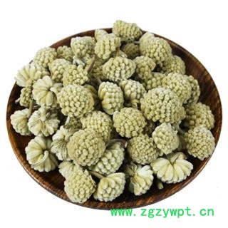 西藏绿萝花茶绿箩绿罗花茶雪丽花茶图4