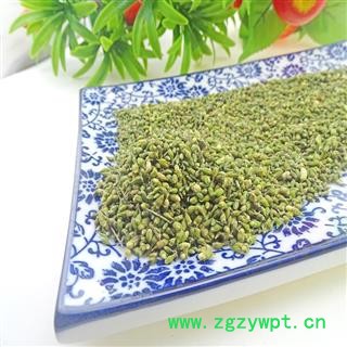 槐米   槐花米 生槐花米 槐花干 清香 中药材图3