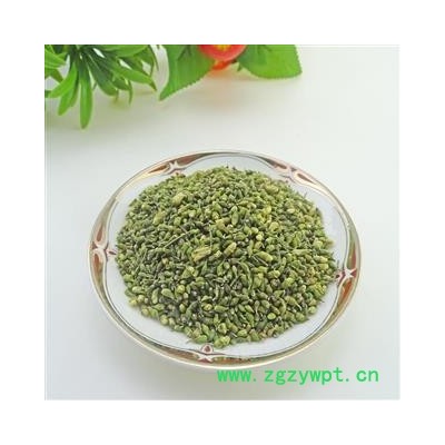 槐米   槐花米 生槐花米 槐花干 清香 中药材