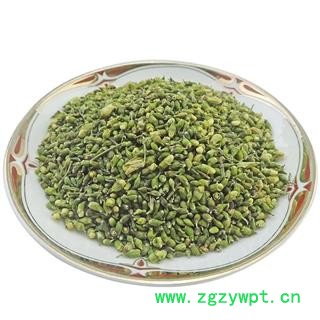 槐米   槐花米 生槐花米 槐花干 清香 中药材图4