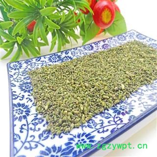 槐米   槐花米 生槐花米 槐花干 清香 中药材图2