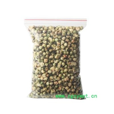 圣草康园山茶花茶用 雪莲花茶 天山雪莲花 雪梅花 山茶花量大从优