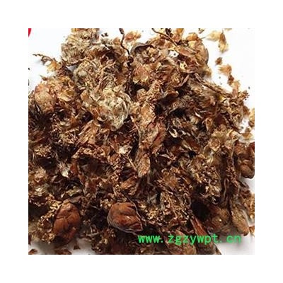 圣草康园杨树花  梧树芒 杨树吊 杨树须 杨树絮 杨絮 杨树花 毛白杨花絮 大叶杨花絮