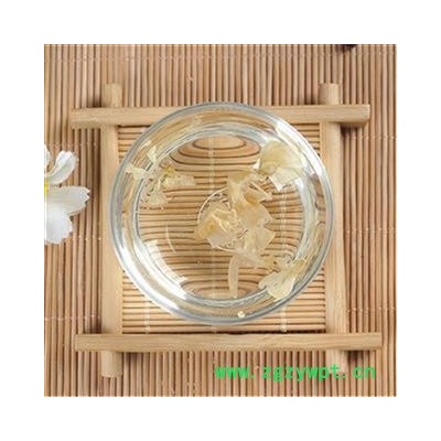 芝春堂 扁豆花 南豆花 净货 正品 优质 支持验货