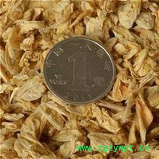 芝春堂 扁豆花 南豆花 净货 正品 优质 支持验货图4