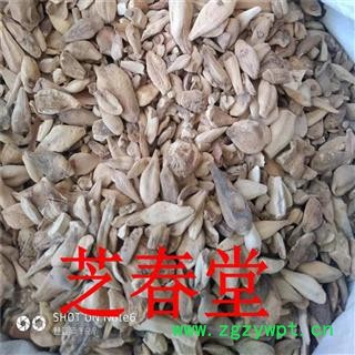 产地供应秋水仙 草原藏红花 索龙江 冷背药材批发图4