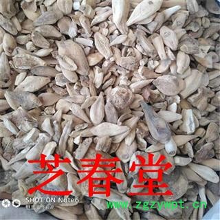 产地供应秋水仙 草原藏红花 索龙江 冷背药材批发图3