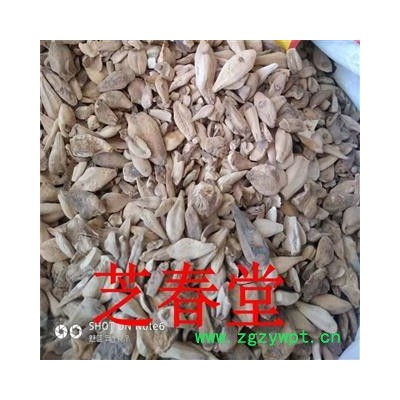 产地供应秋水仙 草原藏红花 索龙江 冷背药材批发