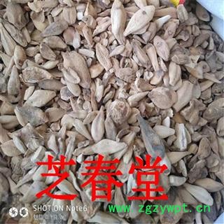 产地供应秋水仙 草原藏红花 索龙江 冷背药材批发图2