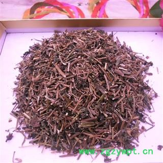 野菊花 好货 产地 四川省成都市双流县图3