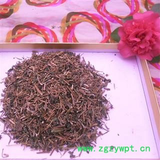 野菊花 好货 产地 四川省成都市双流县图4