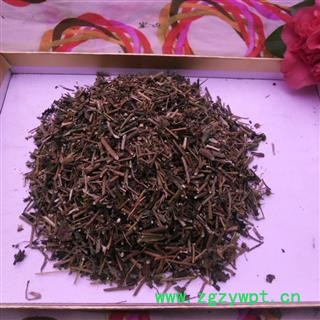 野菊花 好货 产地 四川省成都市双流县图2