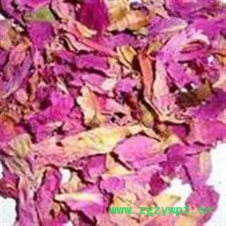 吉康药业中药材杜鹃花 今年新货图2