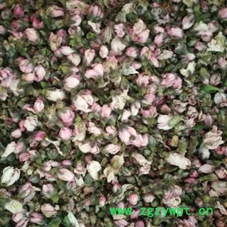 桃花 统 产地 山东省图2