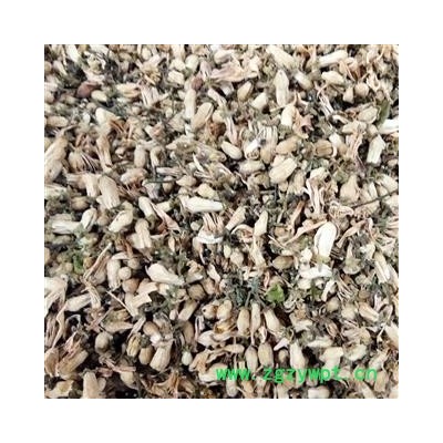 玳玳花 玳玳花（代代花）选货 产地 浙江省