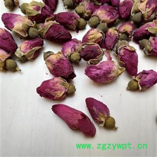 玫瑰花 山东玫瑰王 泡茶用选货 产地 山东省图2